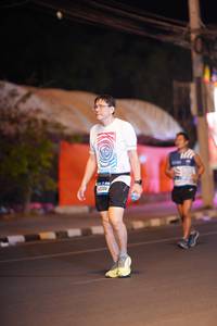 BIB: 
                            <button type="button" onclick="openModal(24612677)" class="btn btn-primary btn-sm float-right btn-popup" data-toggle="modal" data-target=".modal-high-quality">
                        <i class="fas fa-shopping-cart"></i> Add to Cart
                    </button>
                                            <button type="button" onclick="isThisMe(24612677, true)" class="btn btn-success btn-sm float-right btn-popup btn-isme hidden" data-toggle="tooltip" data-placement="bottom" title="นี่คือรูปของคุณใช่ไหม คลิกที่นี่เพื่อเอาเข้าอัลบั้ม">
                        <i class="fas fa-plus"></i> Add to album
                    </button>
                    <button type="button" onclick="isThisMe(24612677, false)" class="btn btn-warning btn-sm float-right btn-popup btn-isnotme hidden">
                        <i class="fas fa-ban"></i> Remove from album
                    </button>